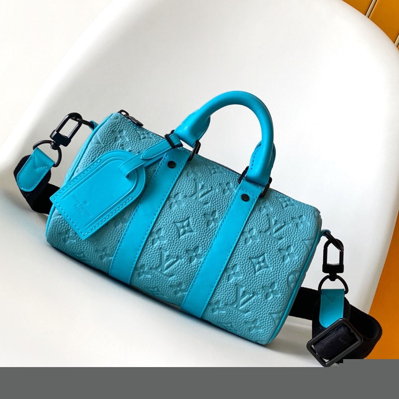 LV Speedy Bags